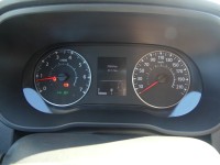 Dacia Duster II 1.3 TCE Prestige