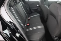 Opel Corsa GS 1.2 mHEV Turbo Aut.
