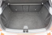 Mercedes-Benz A 180 A180