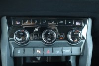Skoda Karoq 1.5 TSI Drive 125