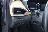 Hyundai Santa Fe 1.6 T-GDI Signature 4WD