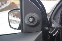 Ford Ka Ka+ 1.2 Ti-VCT