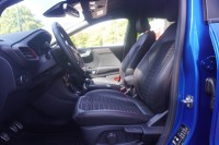 Ford Puma 1.0 EB Hyb. ST-Line X