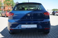 Seat Ibiza 1.0 TSI Style