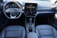 Hyundai IONIQ Ioniq 1.6 Plug-In Hybrid