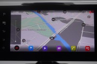 Seat Tarraco 2.0 TDI FR 4Drive DSG