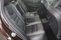 Volvo V60 V 60 T8 Twin Engine AWD R Design