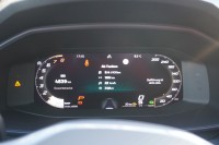 Cupra Formentor 1.5 eTSI