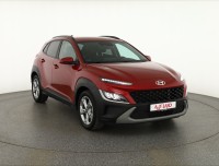 Hyundai Kona 1.0 T-GDI Edition 30
