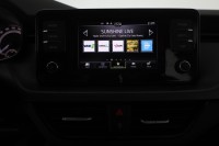 Skoda Kamiq 1.0 Active