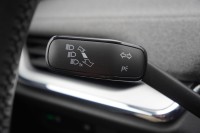 Skoda Enyaq 60 Loft