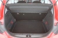 Opel Corsa 1.2 Selection