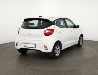 Hyundai i10 1.0 Comfort Smart