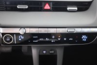 Hyundai IONIQ 5 Ioniq Elektro