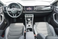 Skoda Kodiaq 2.0 Style 4x4