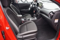 Hyundai Kona 1.6 GDI Advantage Hybrid