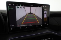 Skoda Kodiaq 1.5 eTSI DSG