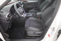 Cupra Formentor 2.0 TSI VZ