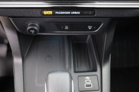 Ford Puma Titanium 1.0 EB Aut.