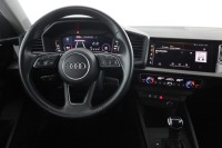 Audi A1 Sportback 25 TFSI S-Tronic