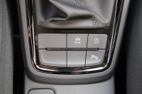 Skoda Kamiq 1.0 TSI DSG