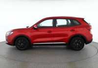 Vorschau: MG ZS 1.5 Hybrid Standard Aut.