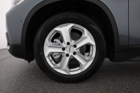 BMW X1 sDrive 18i Advantage