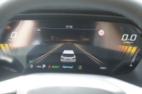 MG ZS 1.5 Hybrid Comfort Aut.