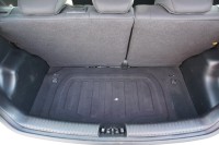 Hyundai i10 1.0 Trend