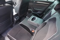 Renault Megane Grandtour