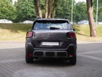 Citroen C3 Aircross PureTech 110