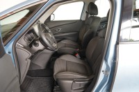 Renault Scenic 1.2 TCE