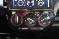 Mitsubishi Space Star 1.2