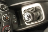 Fiat Tipo 1.4 Easy