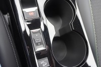 Peugeot 2008 GT 1.2 PT EAT8