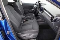 Skoda Fabia 1.0 TSI