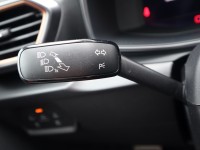 Cupra Formentor 2.0 TSI VZ