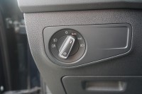 VW Tiguan 1.4 TSI