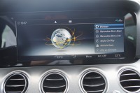Mercedes-Benz E 200 E200 T-Modell Avantgarde