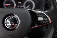 Skoda Karoq 2.0 TDI DSG Sportline 4x4