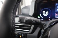 Ford Tourneo Custom 2.0 L2