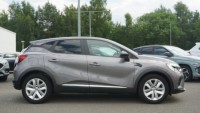 Renault Captur II 1.0 Experience