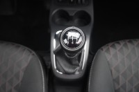 Mitsubishi Space Star 1.2 Intro Edition+