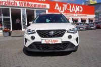 Seat Arona Style 1.0 TSI