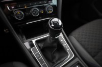 VW Golf VII Variant 1.0 TSI Join