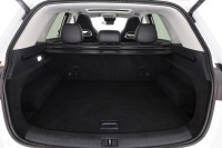 MG HS 1.5 T-GDI Luxury Aut.