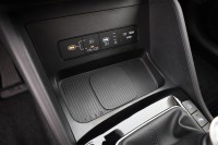 Hyundai Tucson 1.6T-GDI