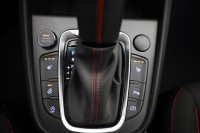 Hyundai Kona 1.6 T-GDI N Line