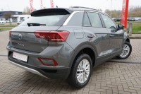 VW T-Roc 1.0 Life