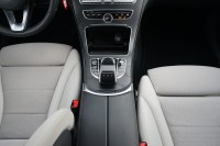 Mercedes-Benz C 200 C200 4Matic Avantgarde